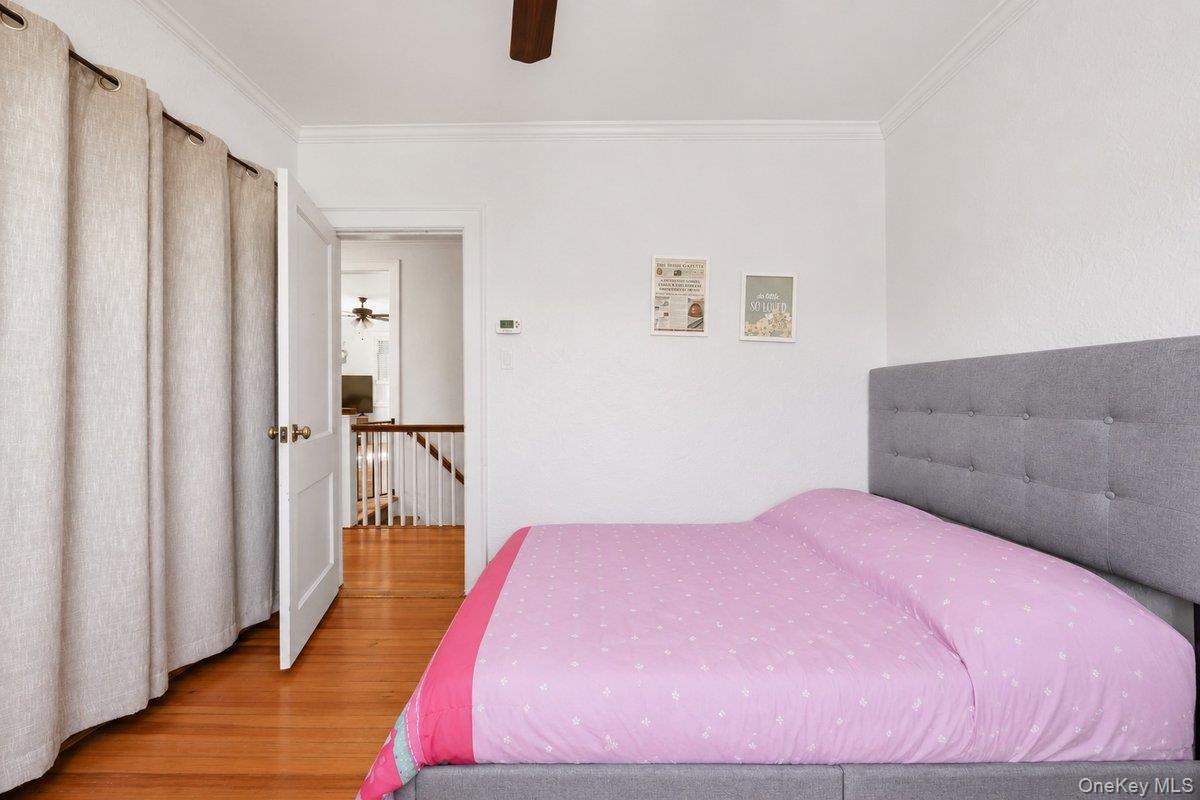 47 Glover Avenue Property Photo 16
