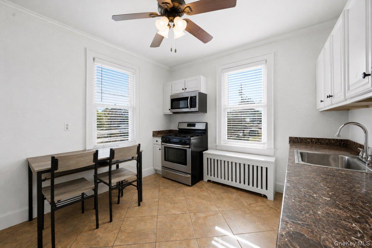 47 Glover Avenue Property Photo 17