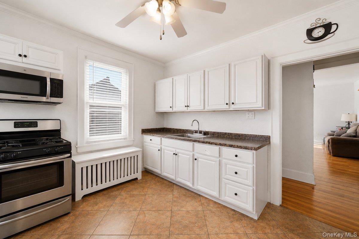 47 Glover Avenue Property Photo 18