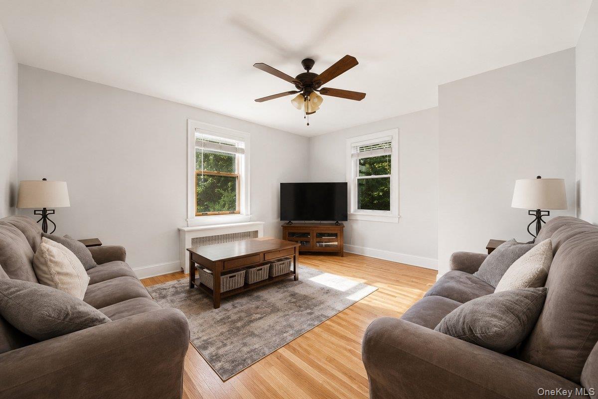 47 Glover Avenue Property Photo 19