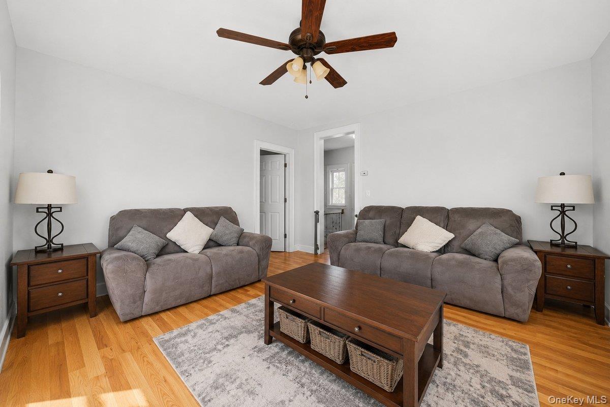 47 Glover Avenue Property Photo 20