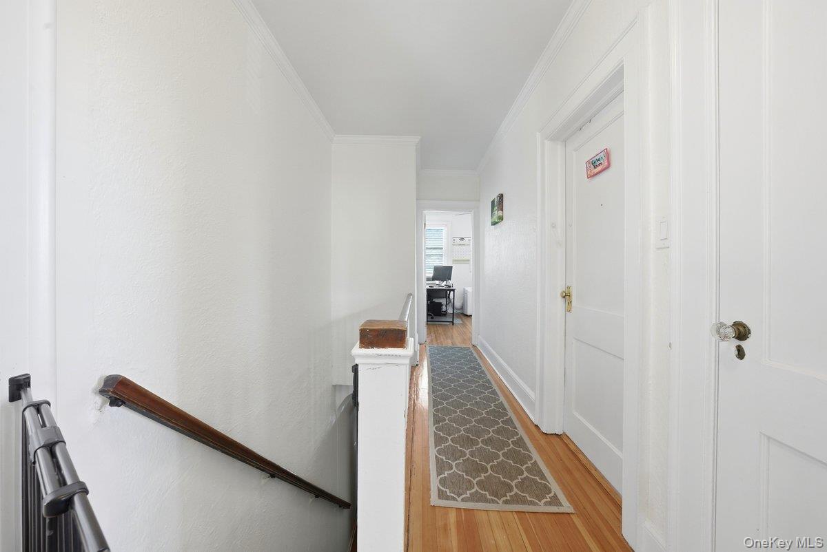 47 Glover Avenue Property Photo 21