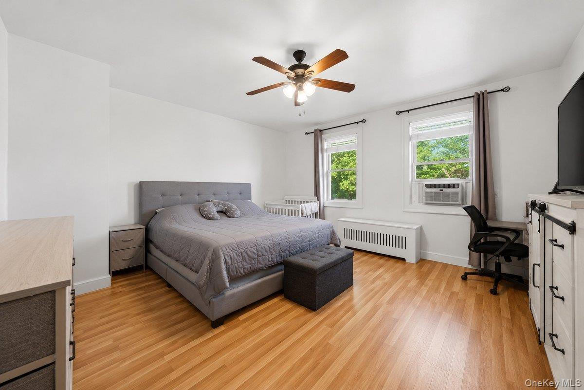 47 Glover Avenue Property Photo 22