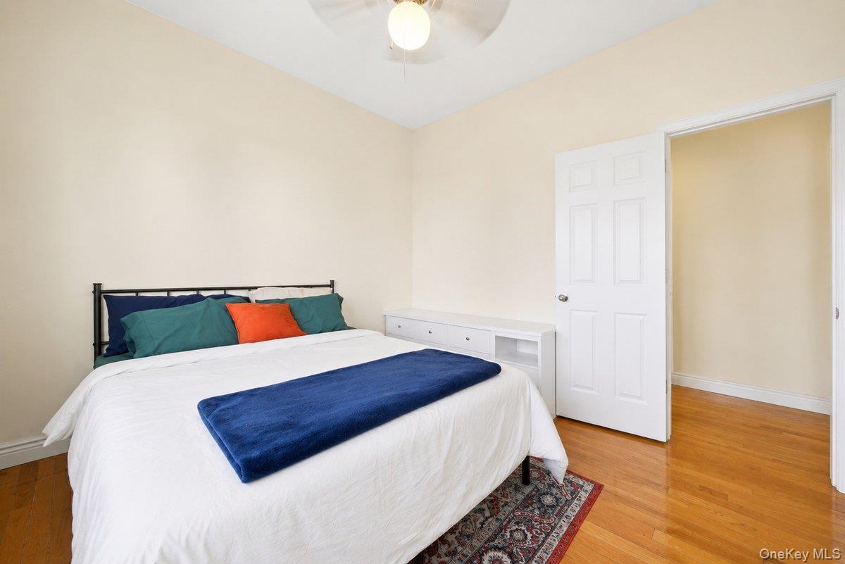 47 Glover Avenue Property Photo 23
