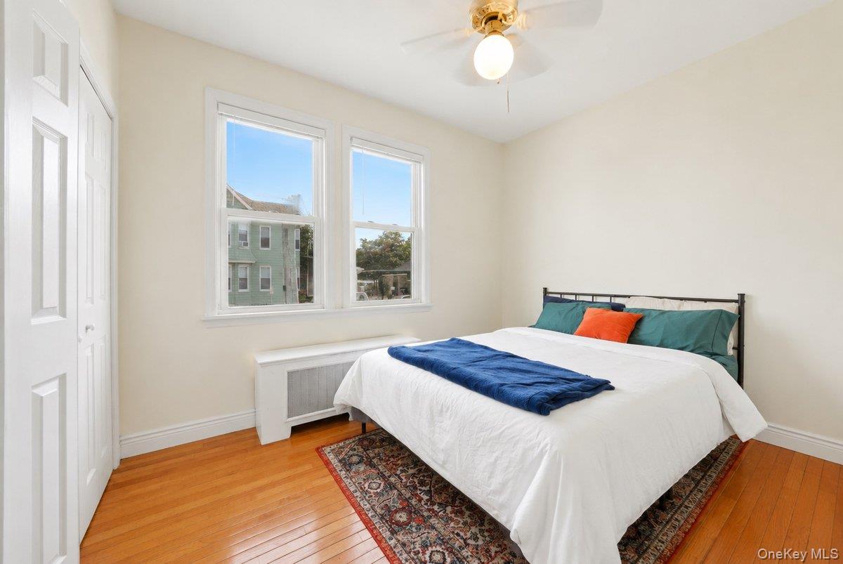 47 Glover Avenue Property Photo 24