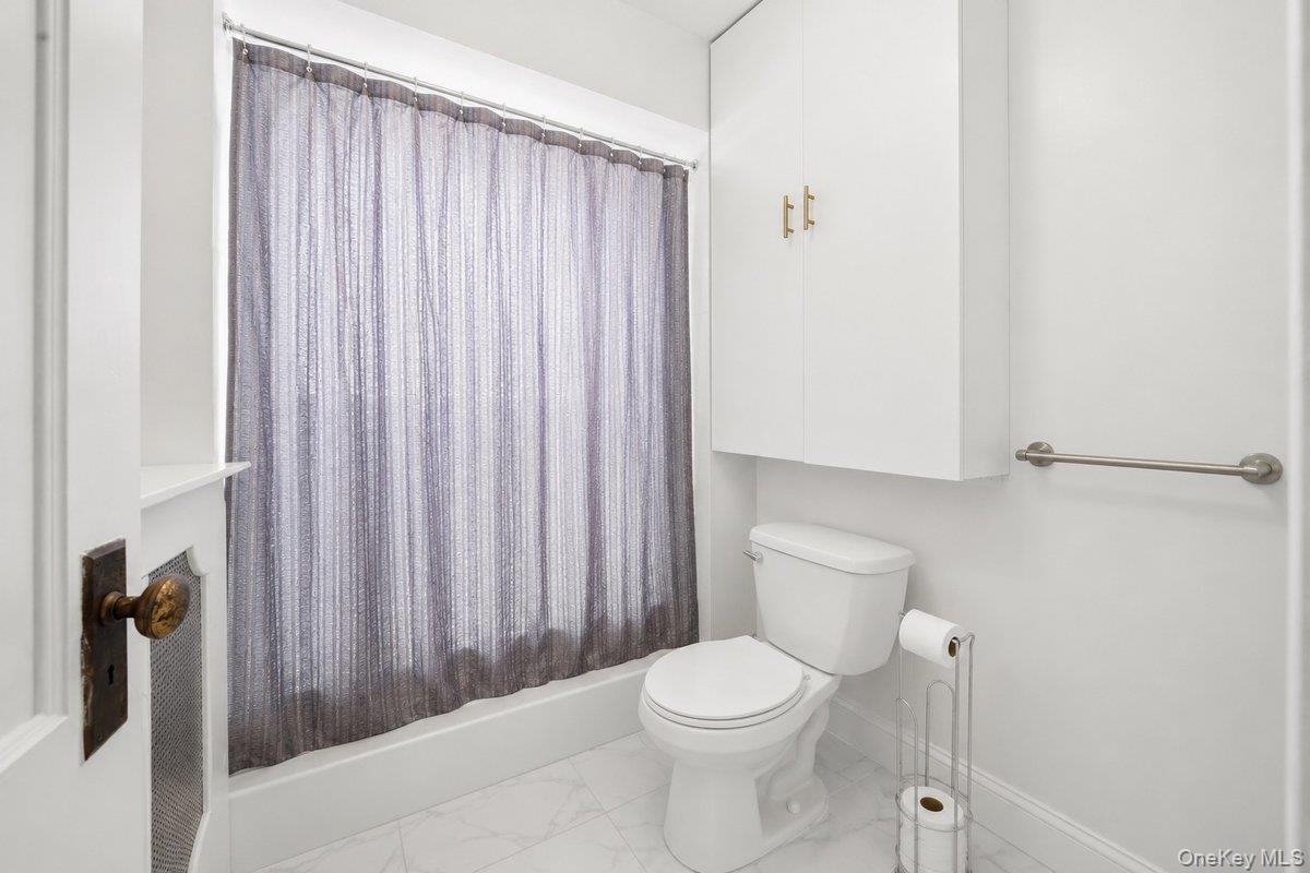 47 Glover Avenue Property Photo 25