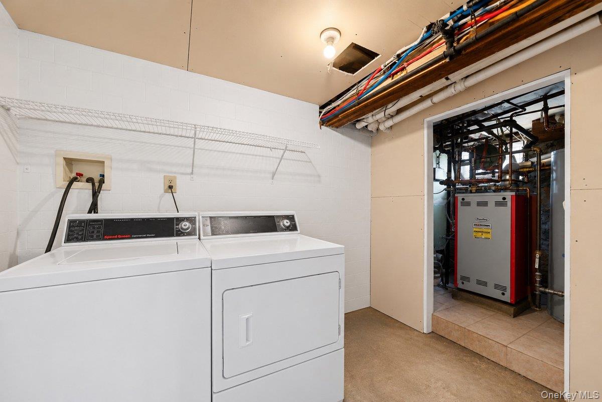 47 Glover Avenue Property Photo 30