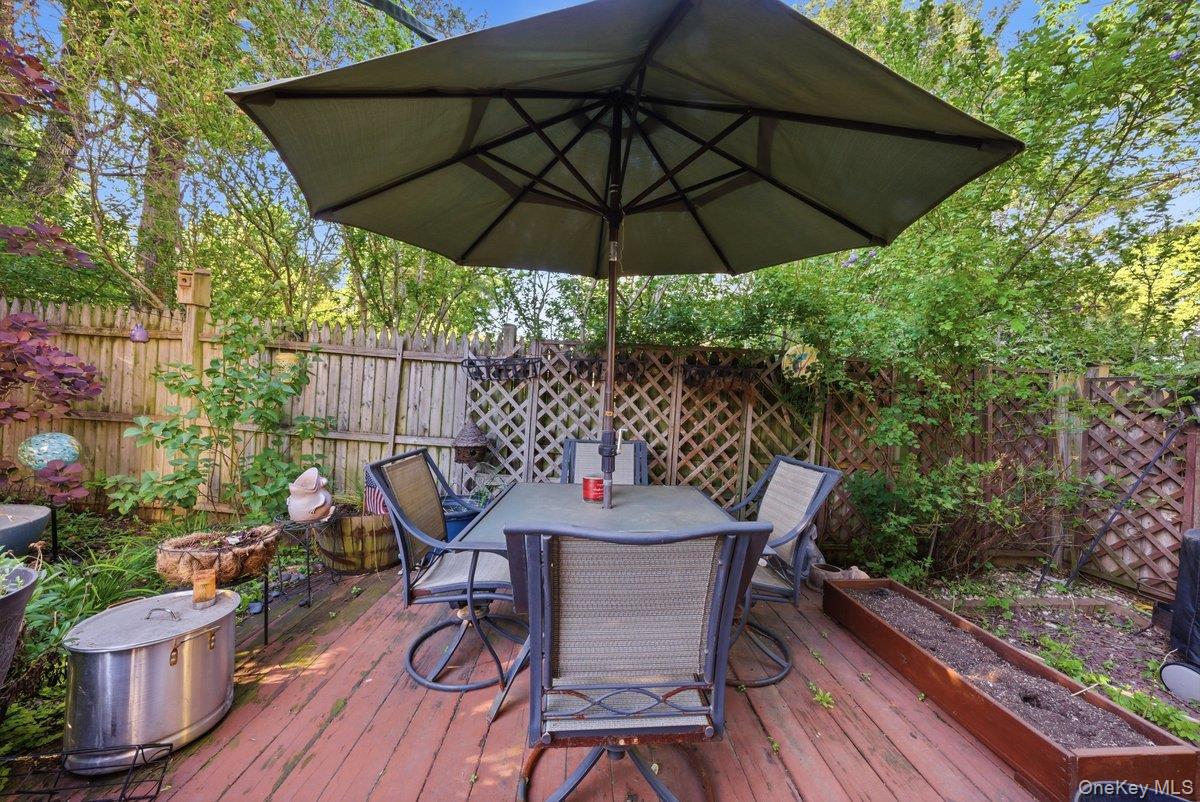 47 Glover Avenue Property Photo 34