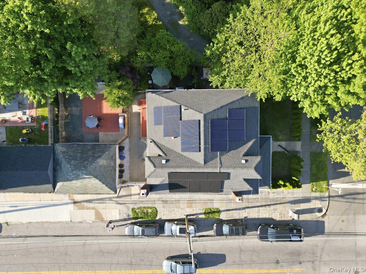 47 Glover Avenue Property Photo 36