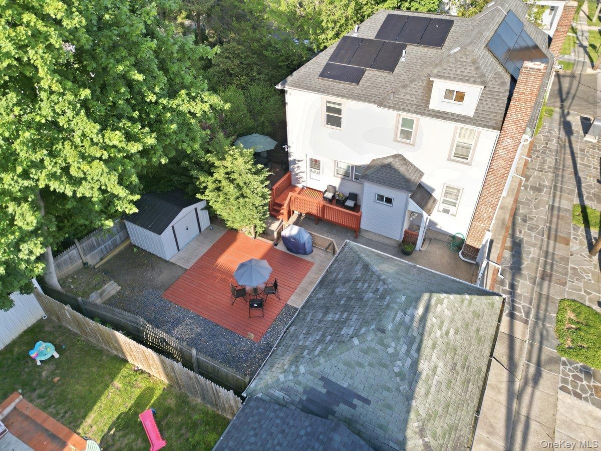 47 Glover Avenue Property Photo 37