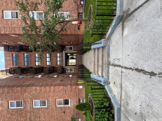 64-74 Saunders Street 4b Property Photo 2