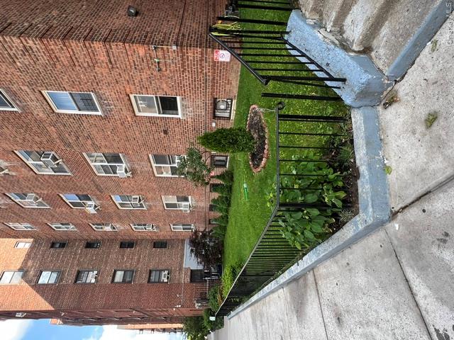 64-74 Saunders Street 4b Property Photo 3