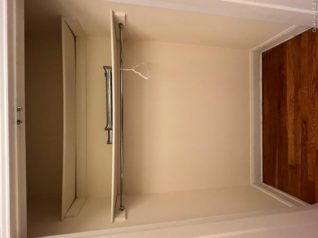 64-74 Saunders Street 4b Property Photo 6