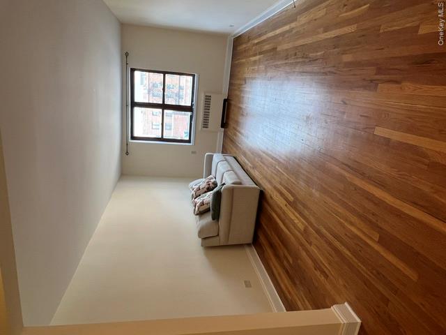 64-74 Saunders Street 4b Property Photo 7