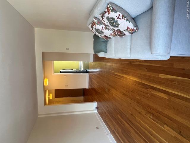 64-74 Saunders Street 4b Property Photo 8