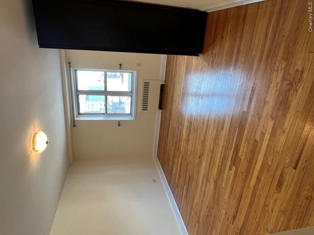 64-74 Saunders Street 4b Property Photo 16