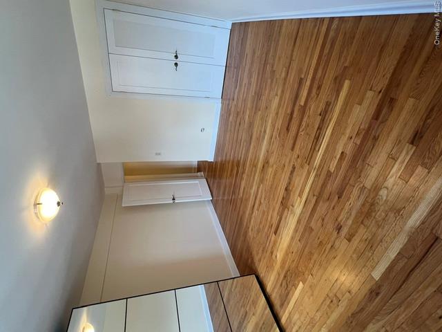 64-74 Saunders Street 4b Property Photo 17