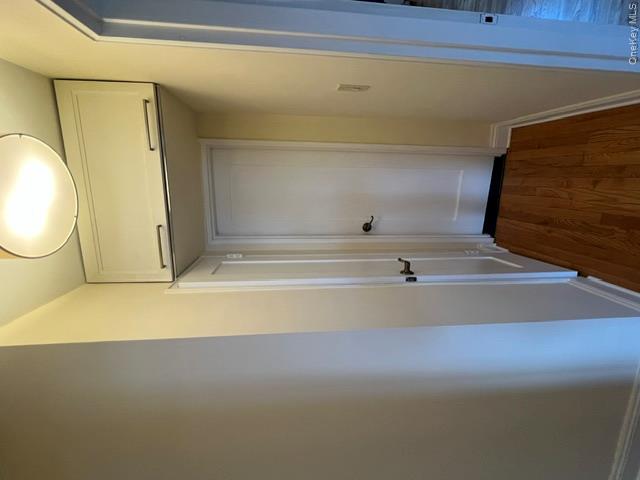 64-74 Saunders Street 4b Property Photo 18