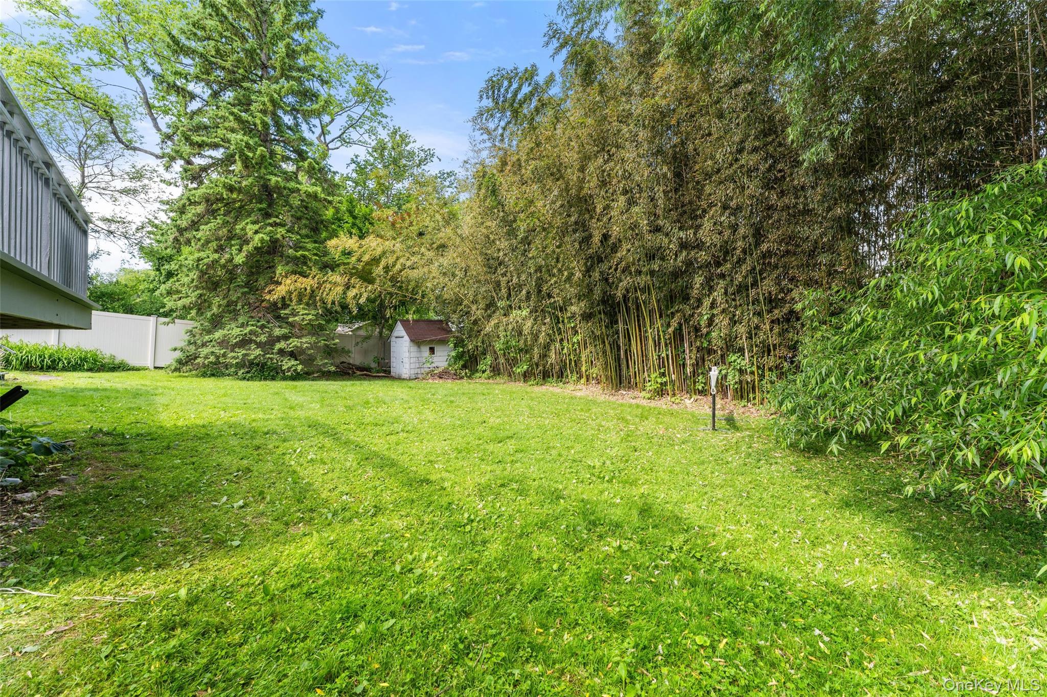 3 Jennifer Lane Property Photo 20