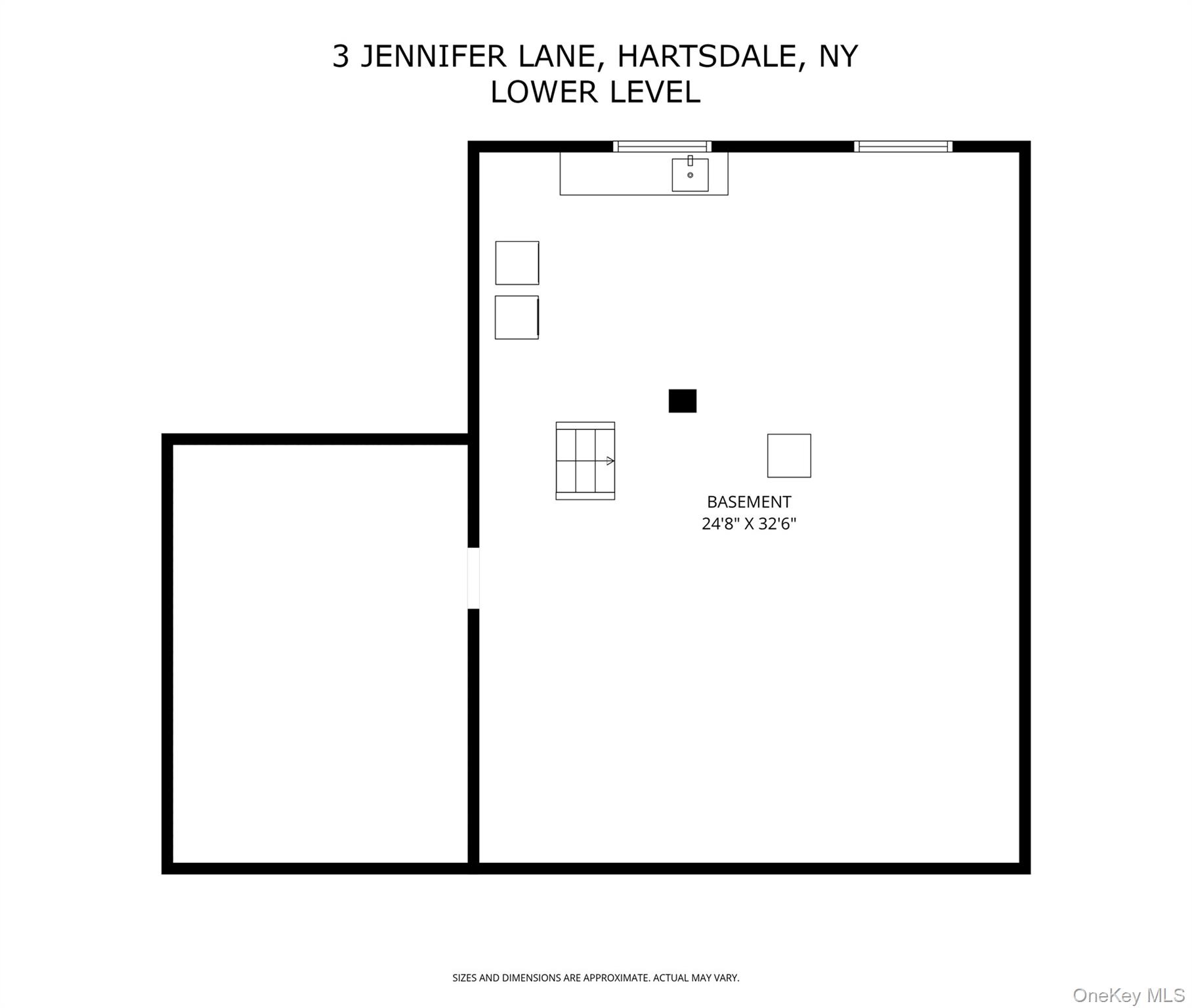3 Jennifer Lane Property Photo 25