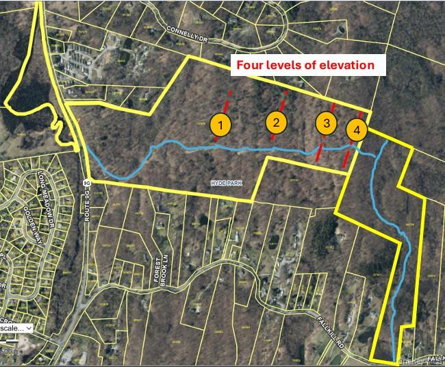 1790 Route 9g Property Photo 4