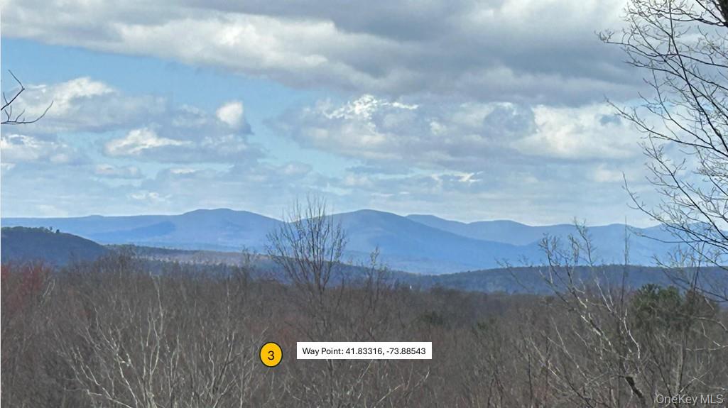 1790 Route 9g Property Photo 6