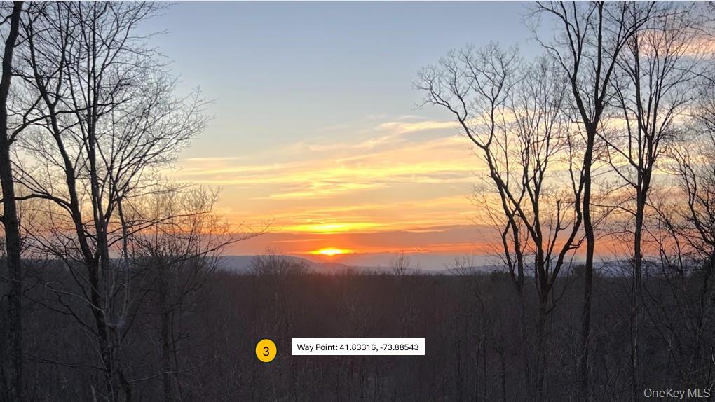 1790 Route 9g Property Photo 7