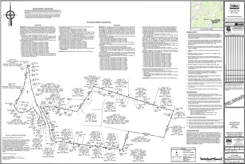 1790 Route 9g Property Photo 8