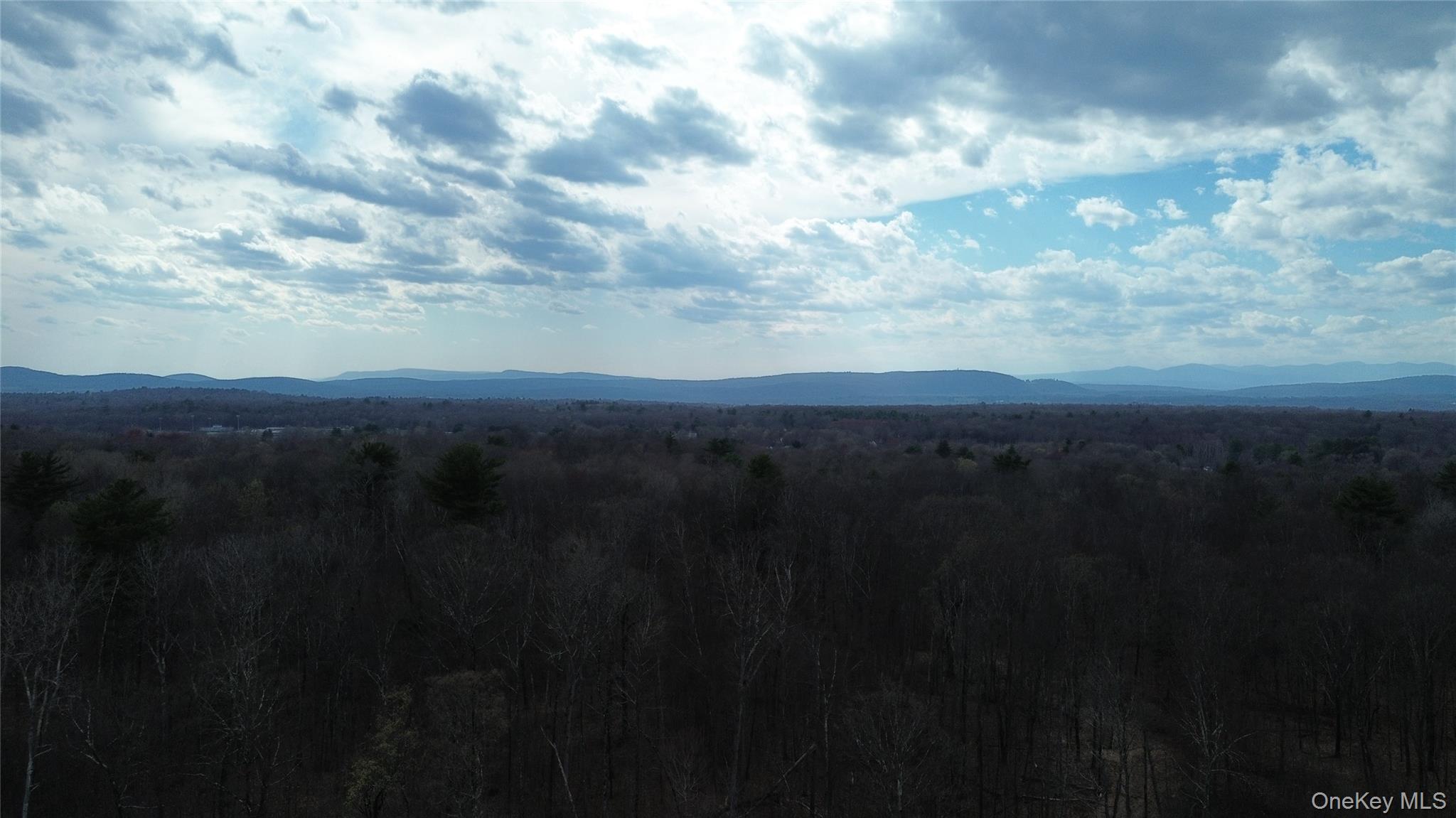 1790 Route 9g Property Photo 10