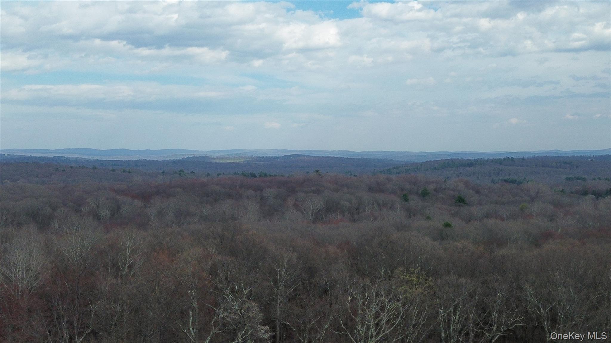 1790 Route 9g Property Photo 13