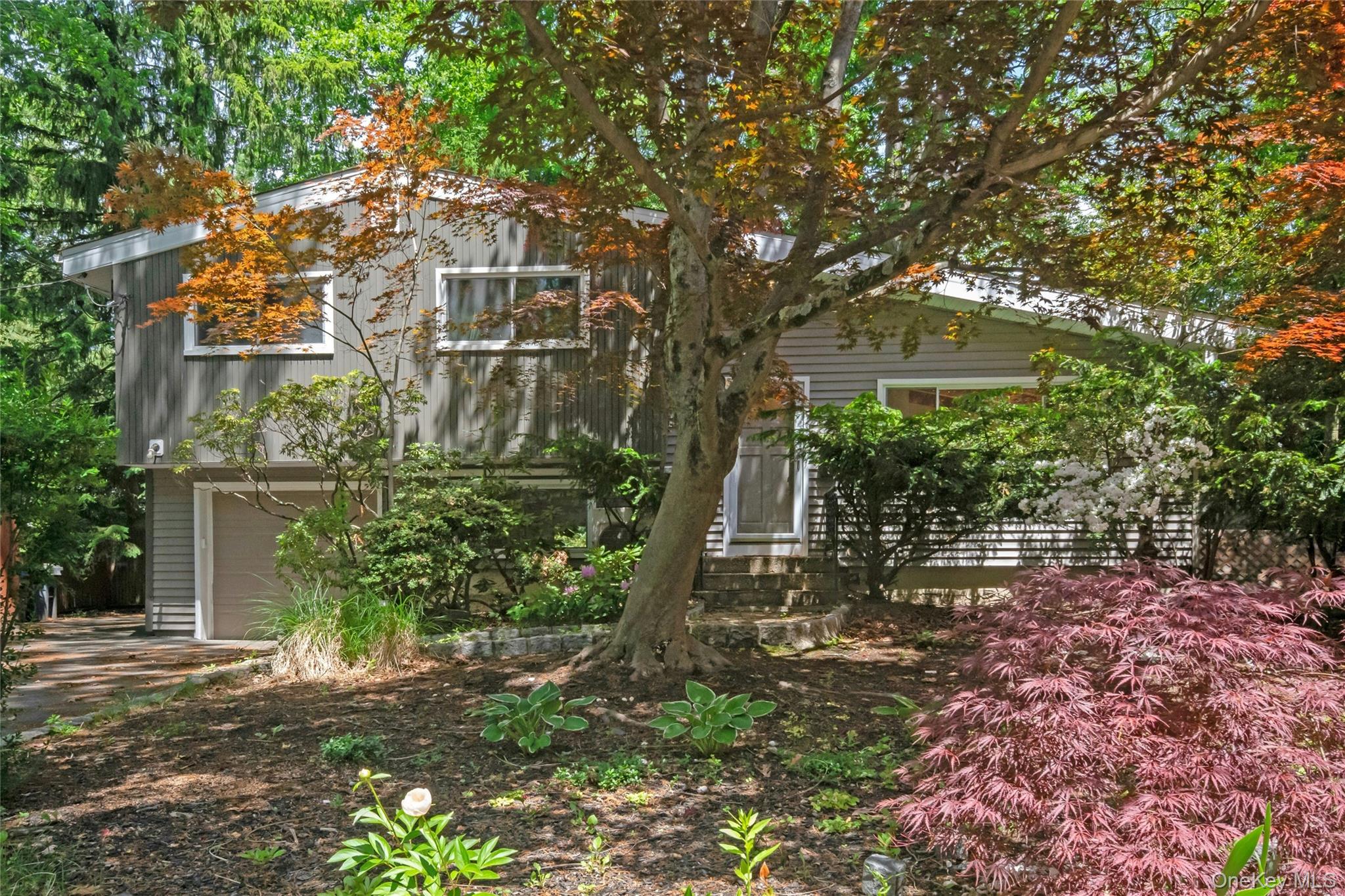 3 Shaw Lane Property Photo 1