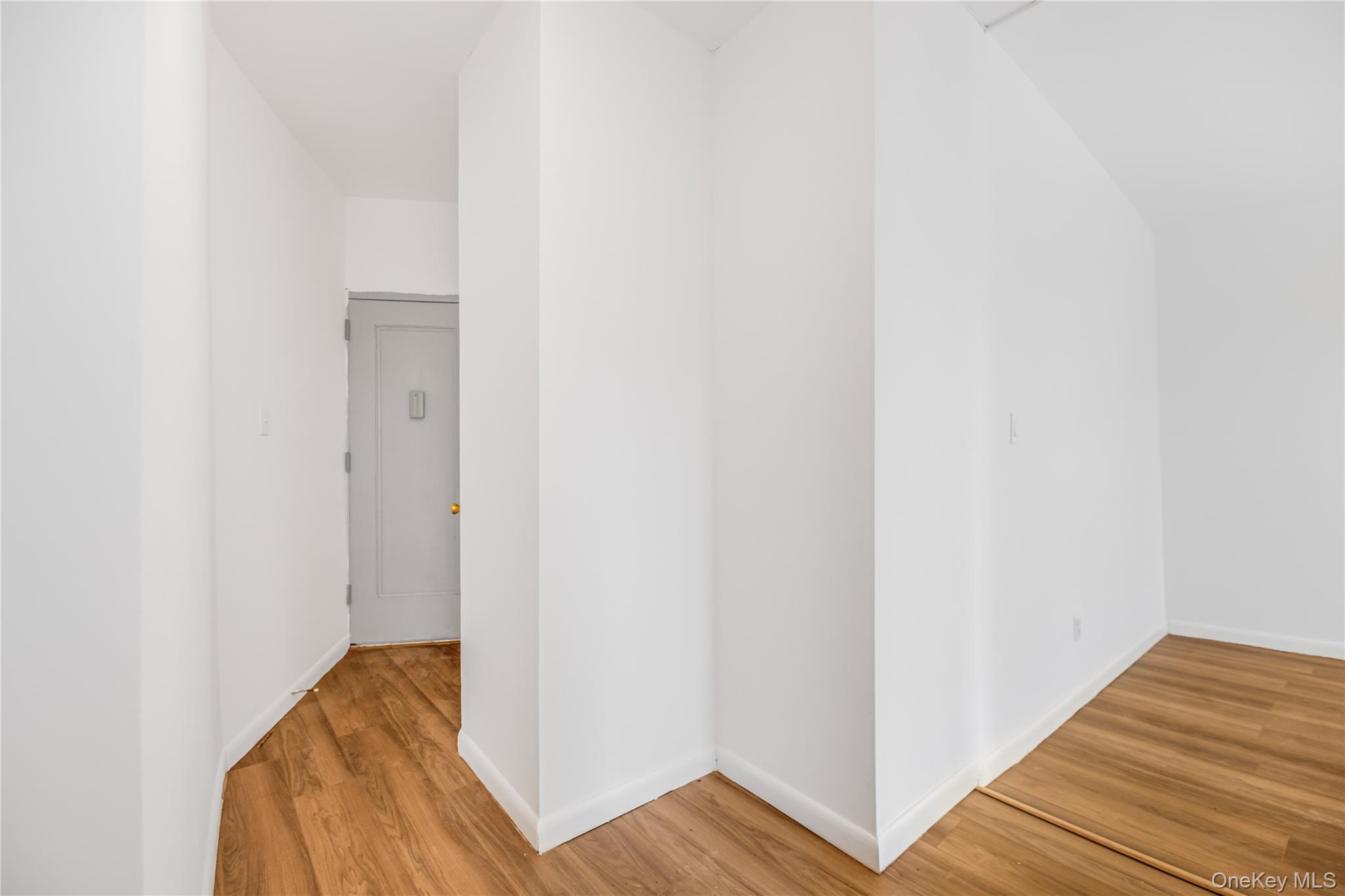 29 Convent Avenue 21 Property Photo 6