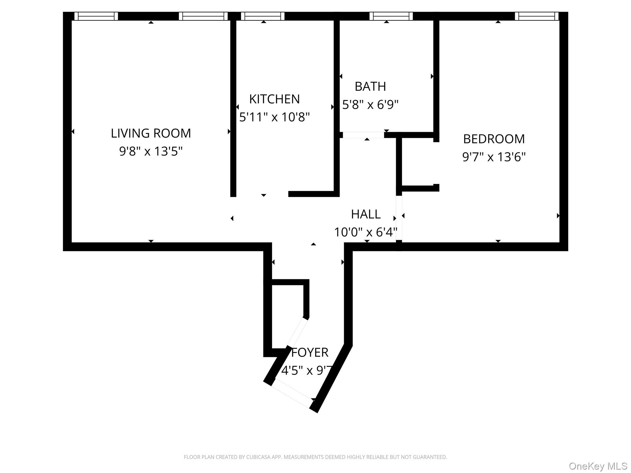 29 Convent Avenue 21 Property Photo 13
