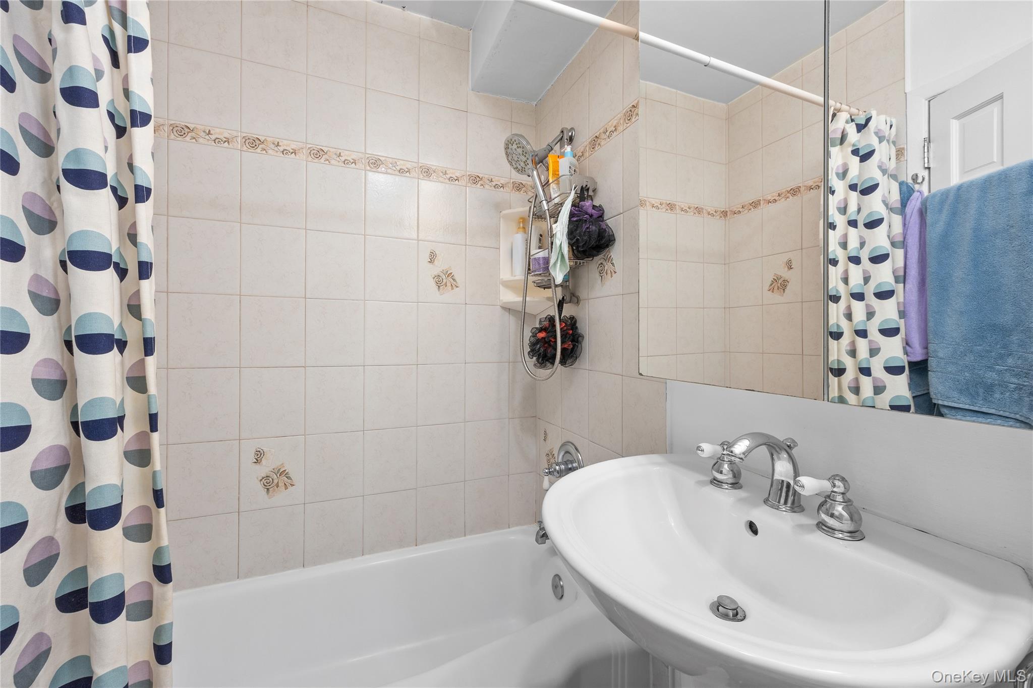 40 Daley Place 104 Property Photo 9