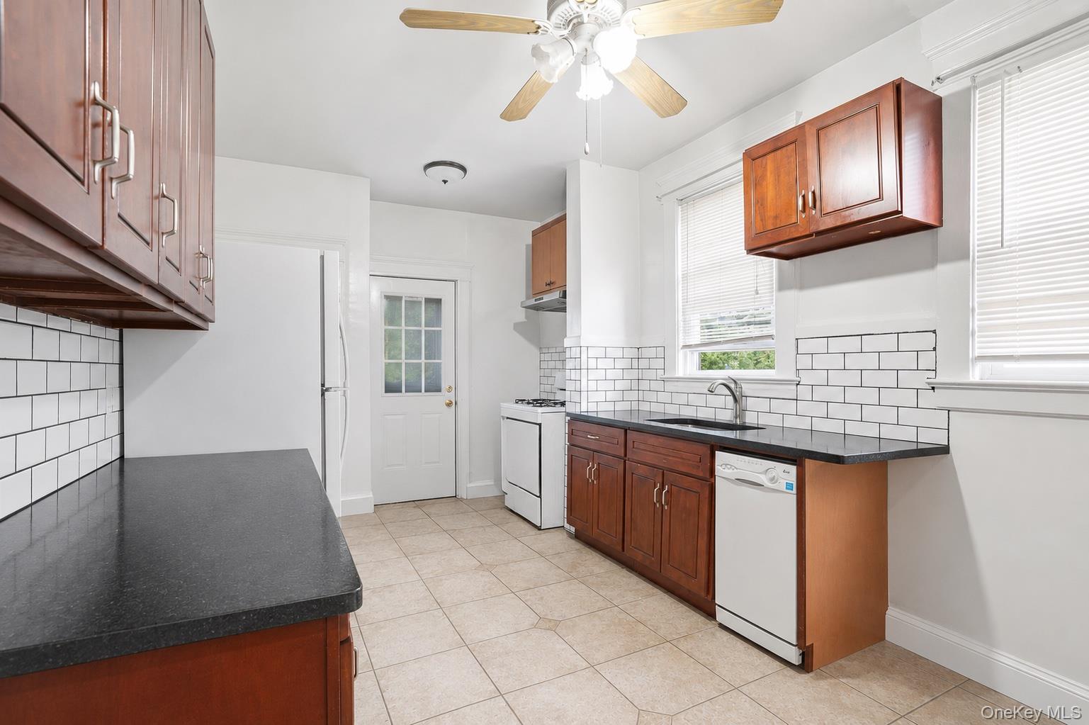 123 Fourth Avenue Property Photo 7