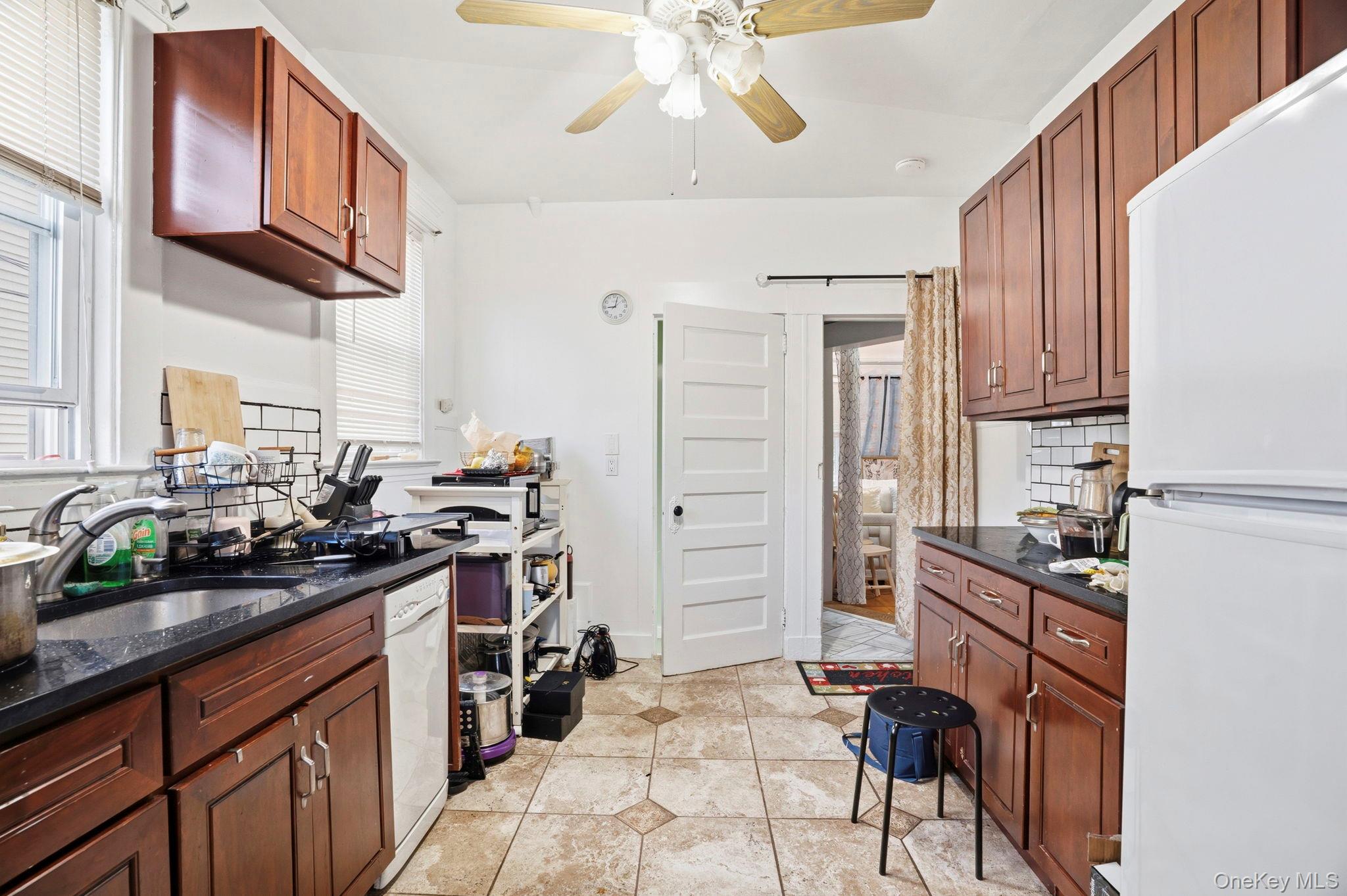 123 Fourth Avenue Property Photo 10