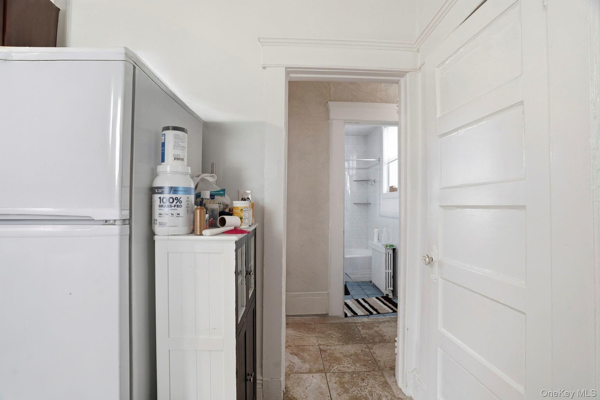 123 Fourth Avenue Property Photo 11