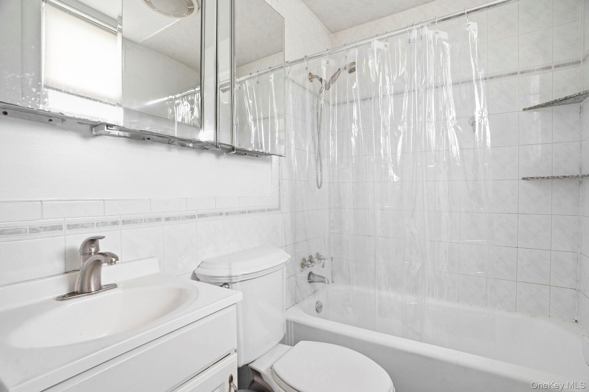 123 Fourth Avenue Property Photo 13