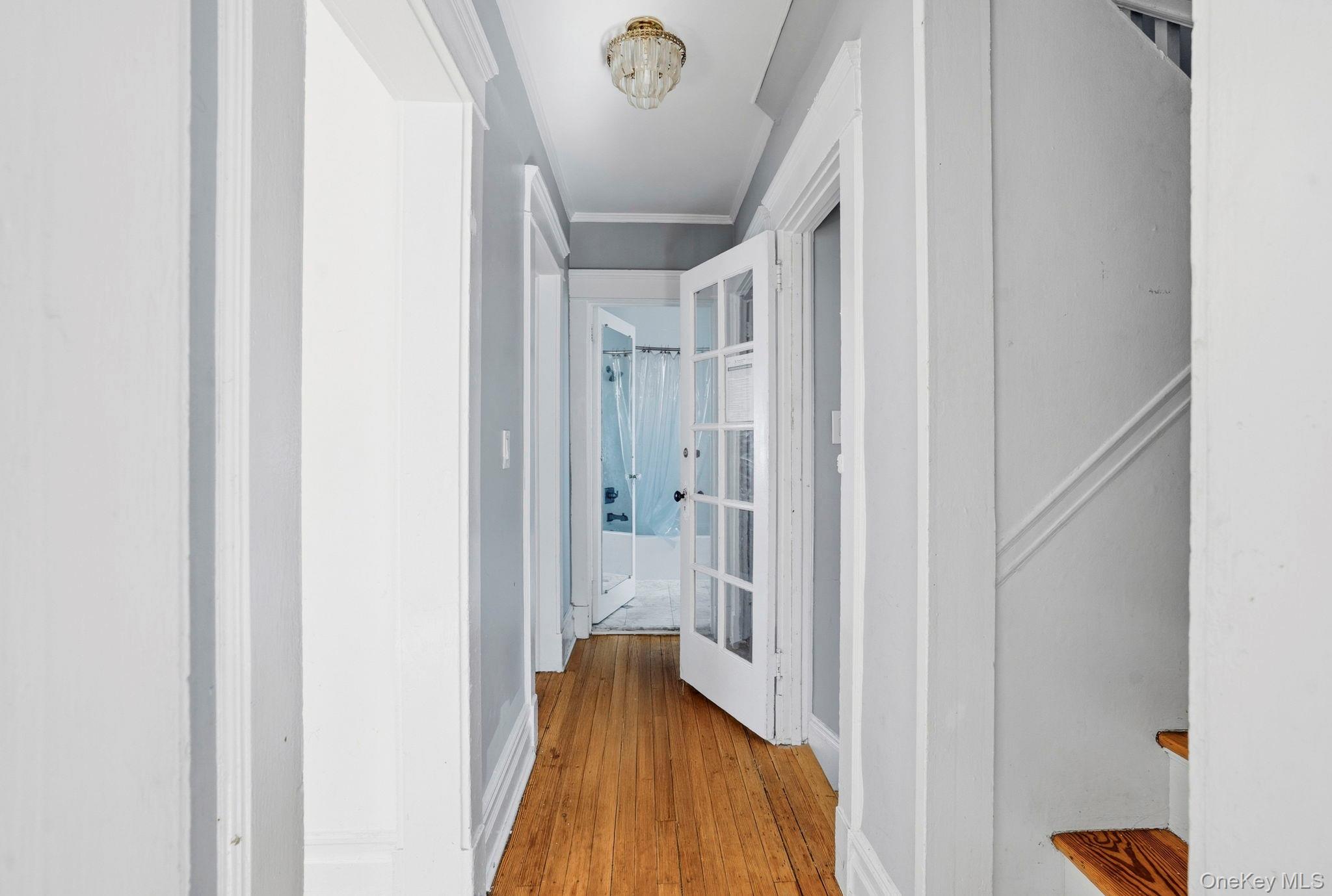 123 Fourth Avenue Property Photo 15