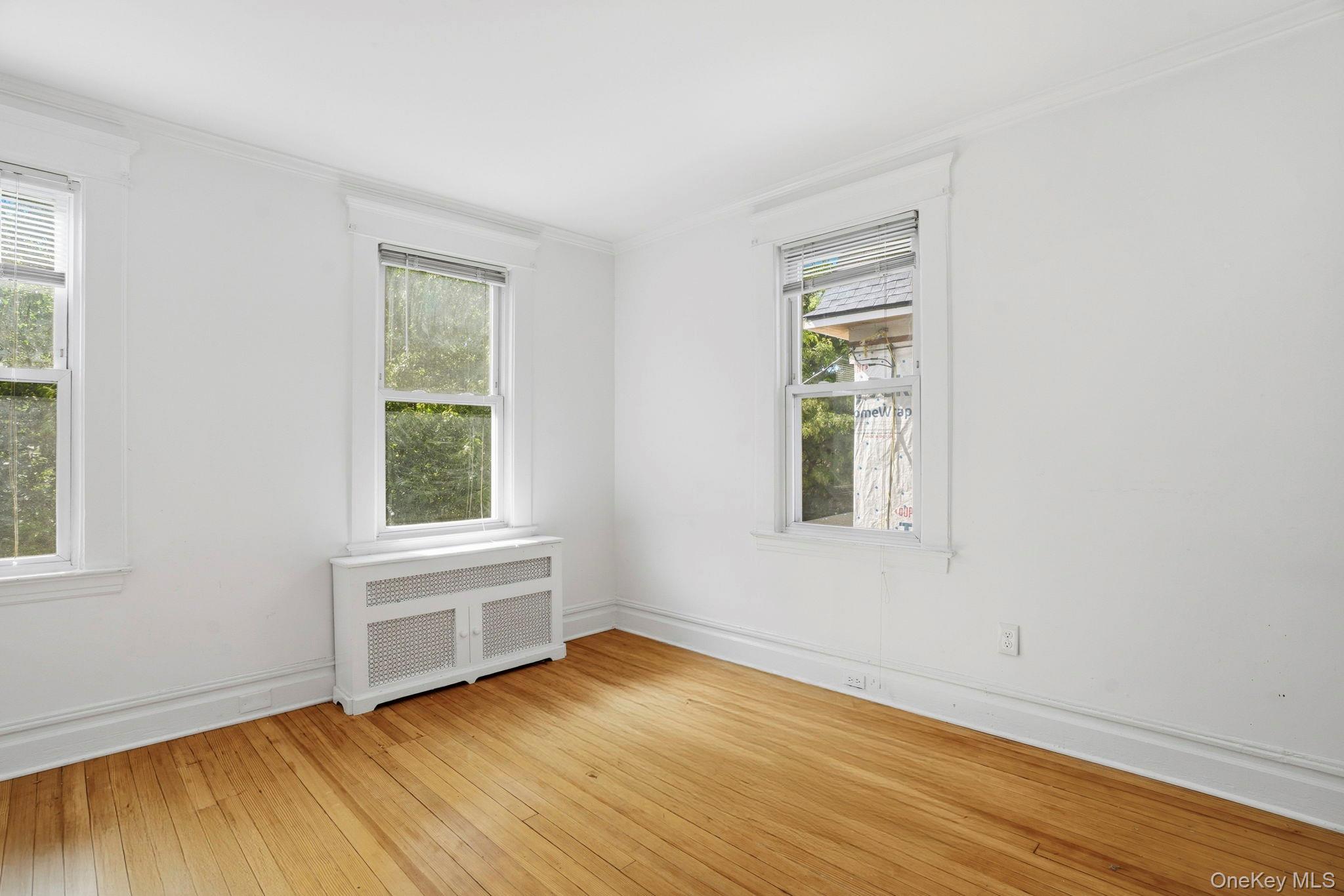 123 Fourth Avenue Property Photo 16