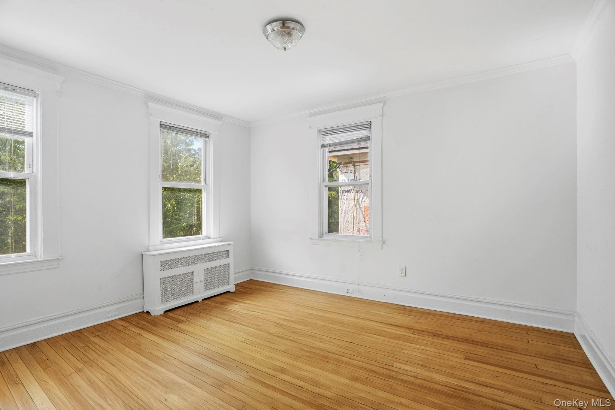 123 Fourth Avenue Property Photo 17