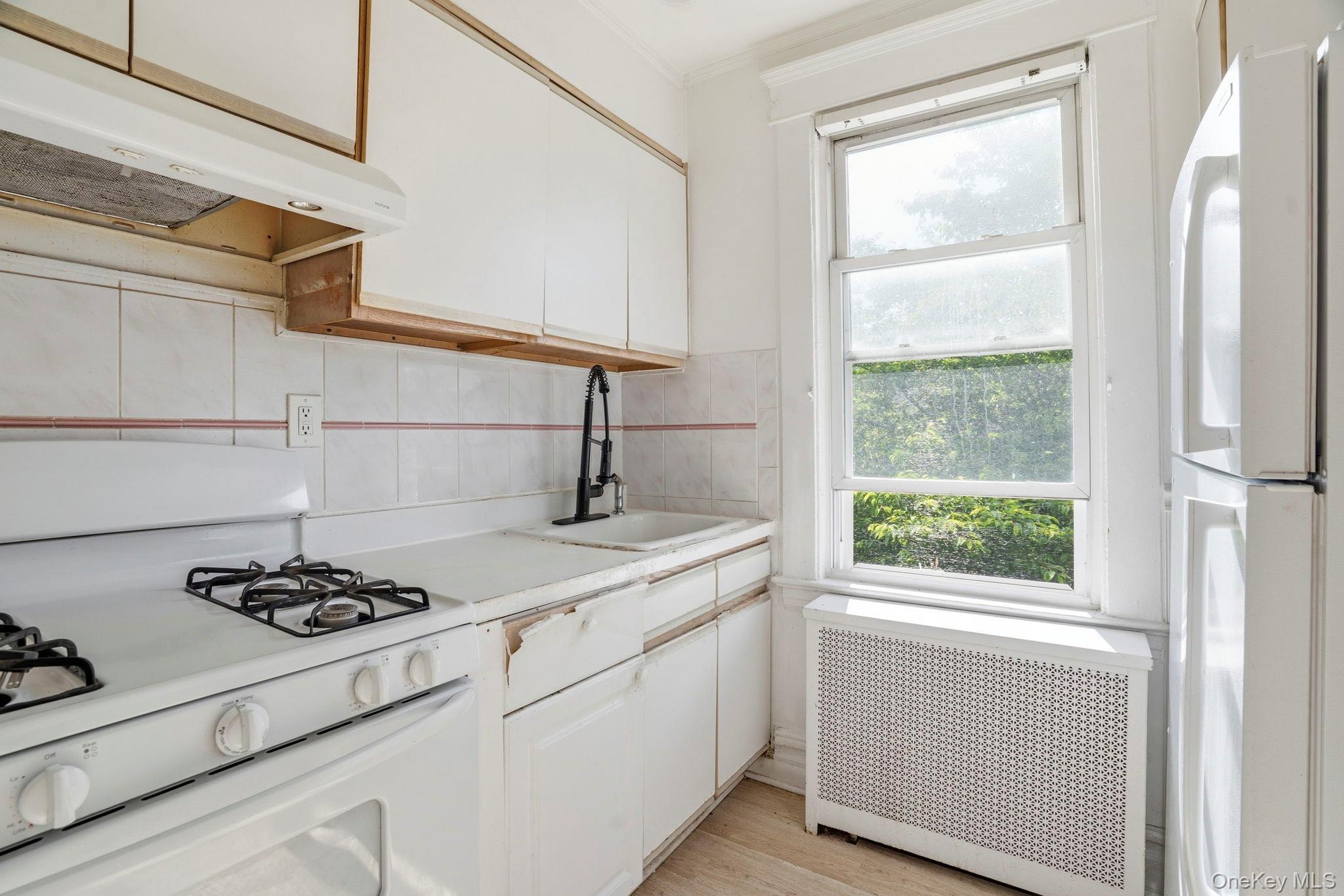 123 Fourth Avenue Property Photo 19