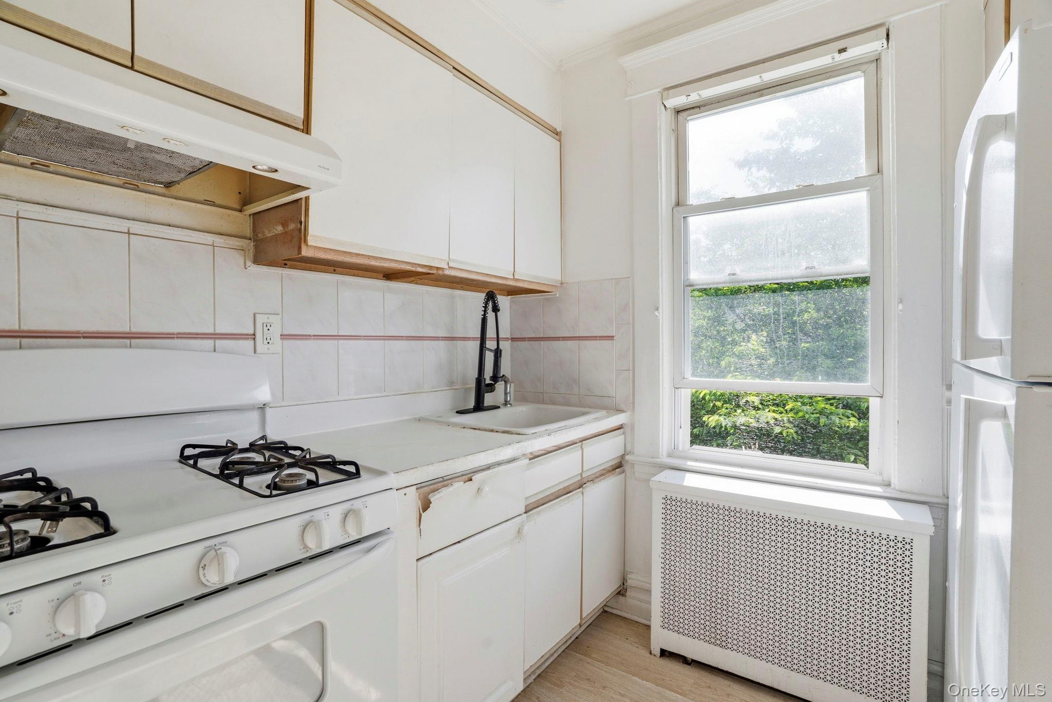 123 Fourth Avenue Property Photo 20