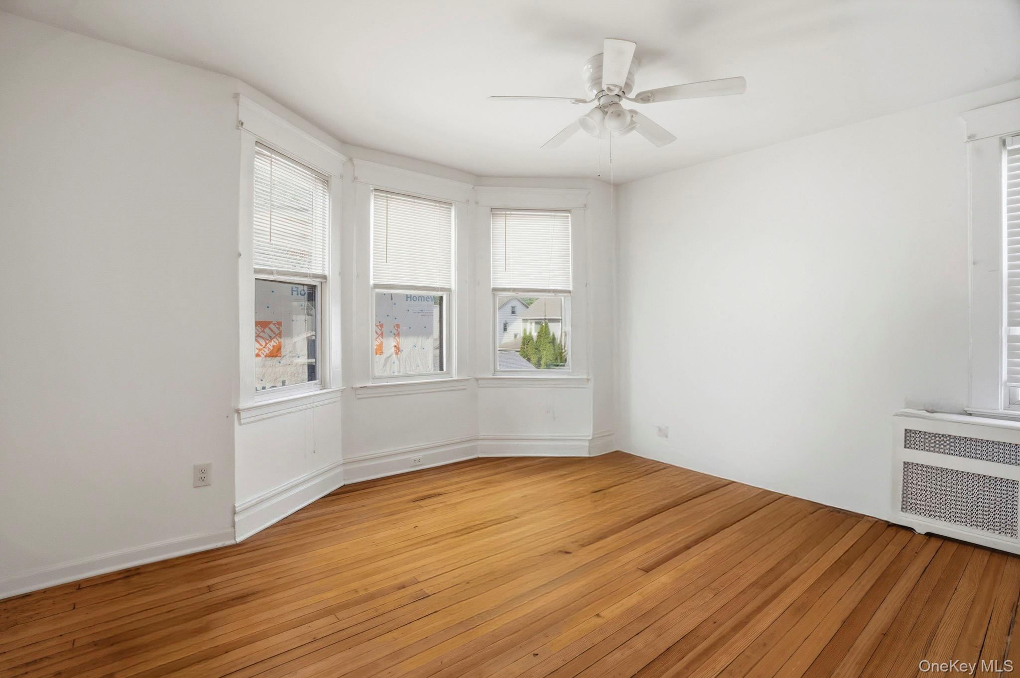123 Fourth Avenue Property Photo 21