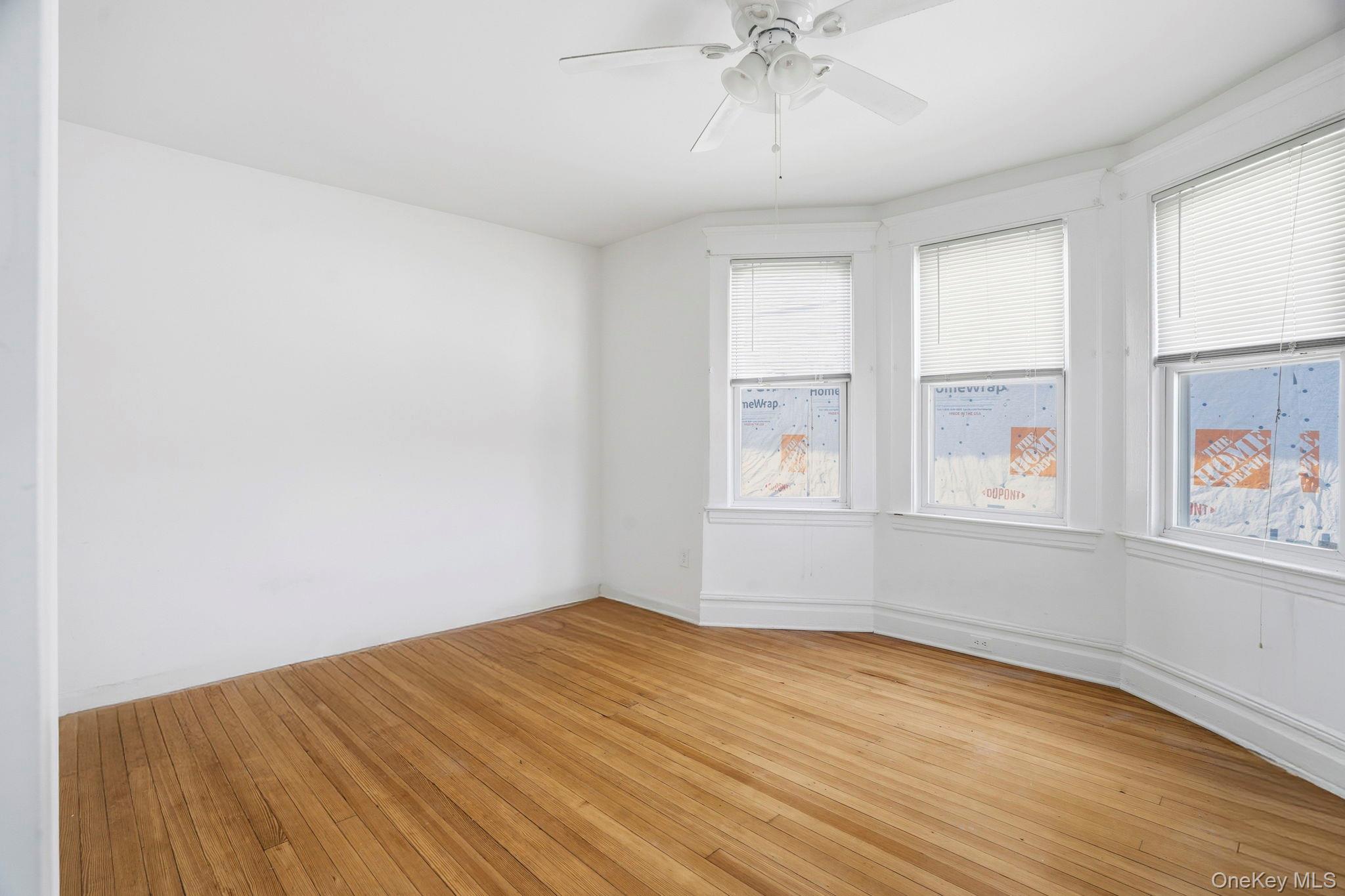 123 Fourth Avenue Property Photo 22