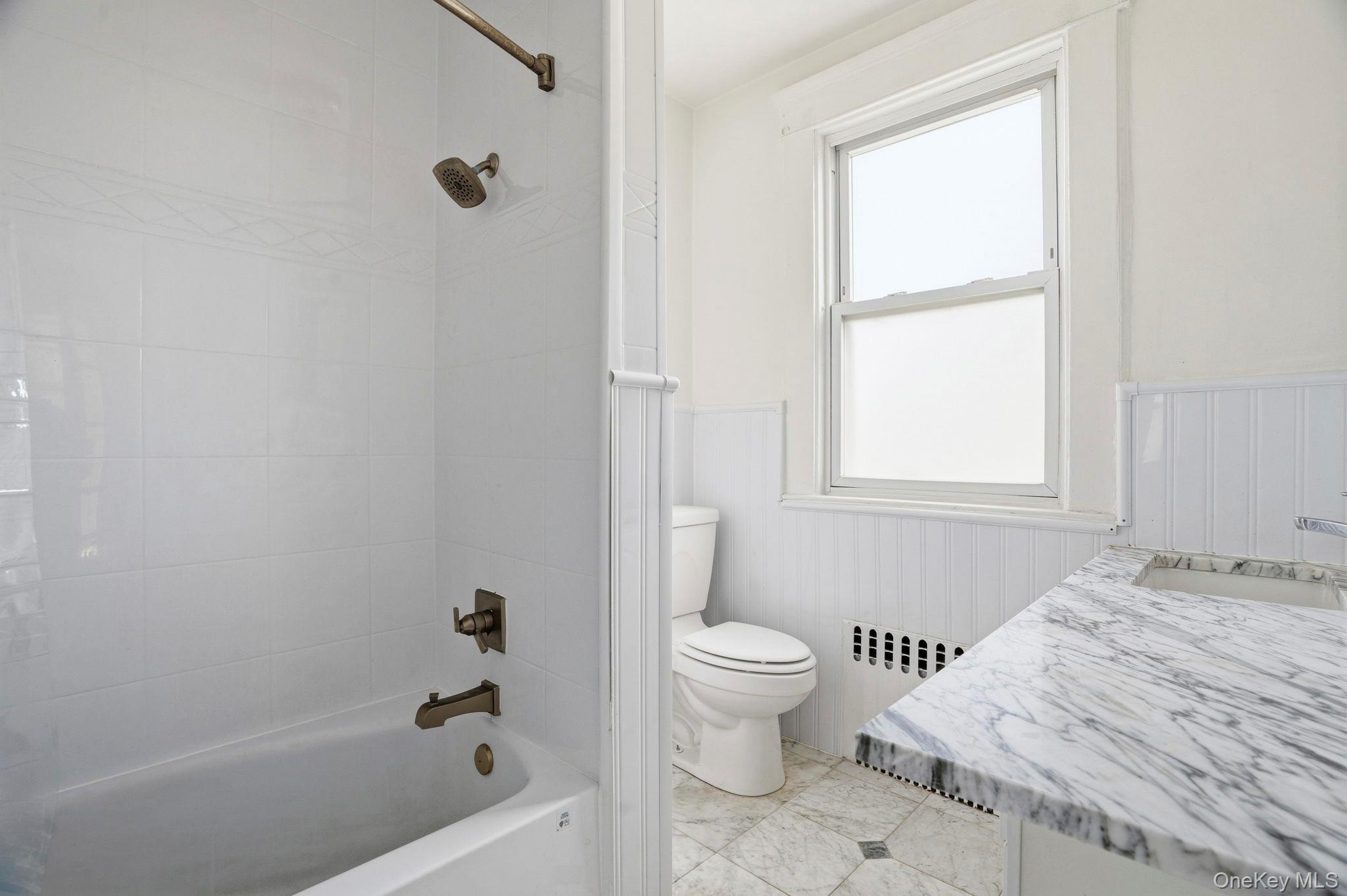 123 Fourth Avenue Property Photo 23
