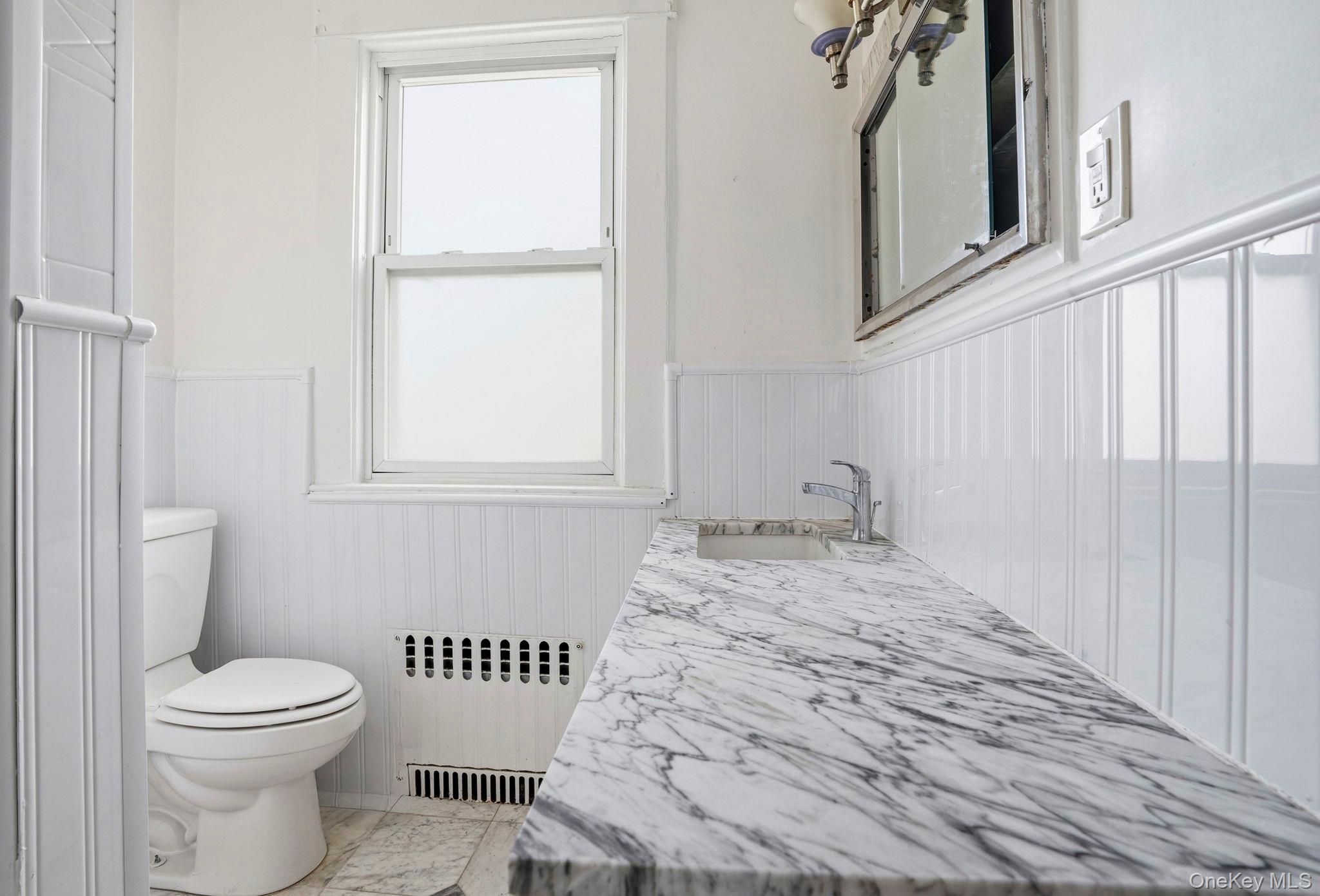 123 Fourth Avenue Property Photo 24