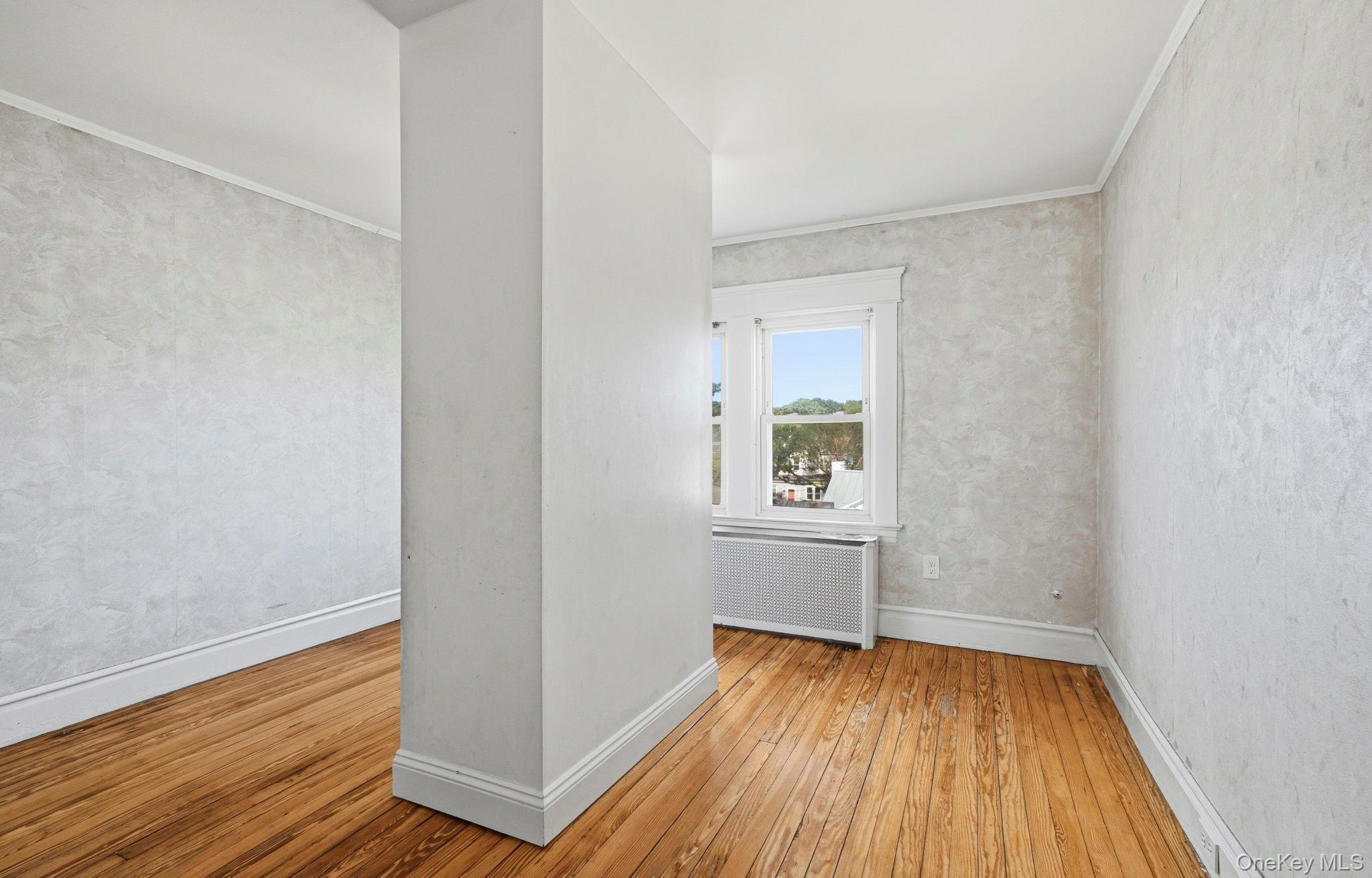 123 Fourth Avenue Property Photo 25