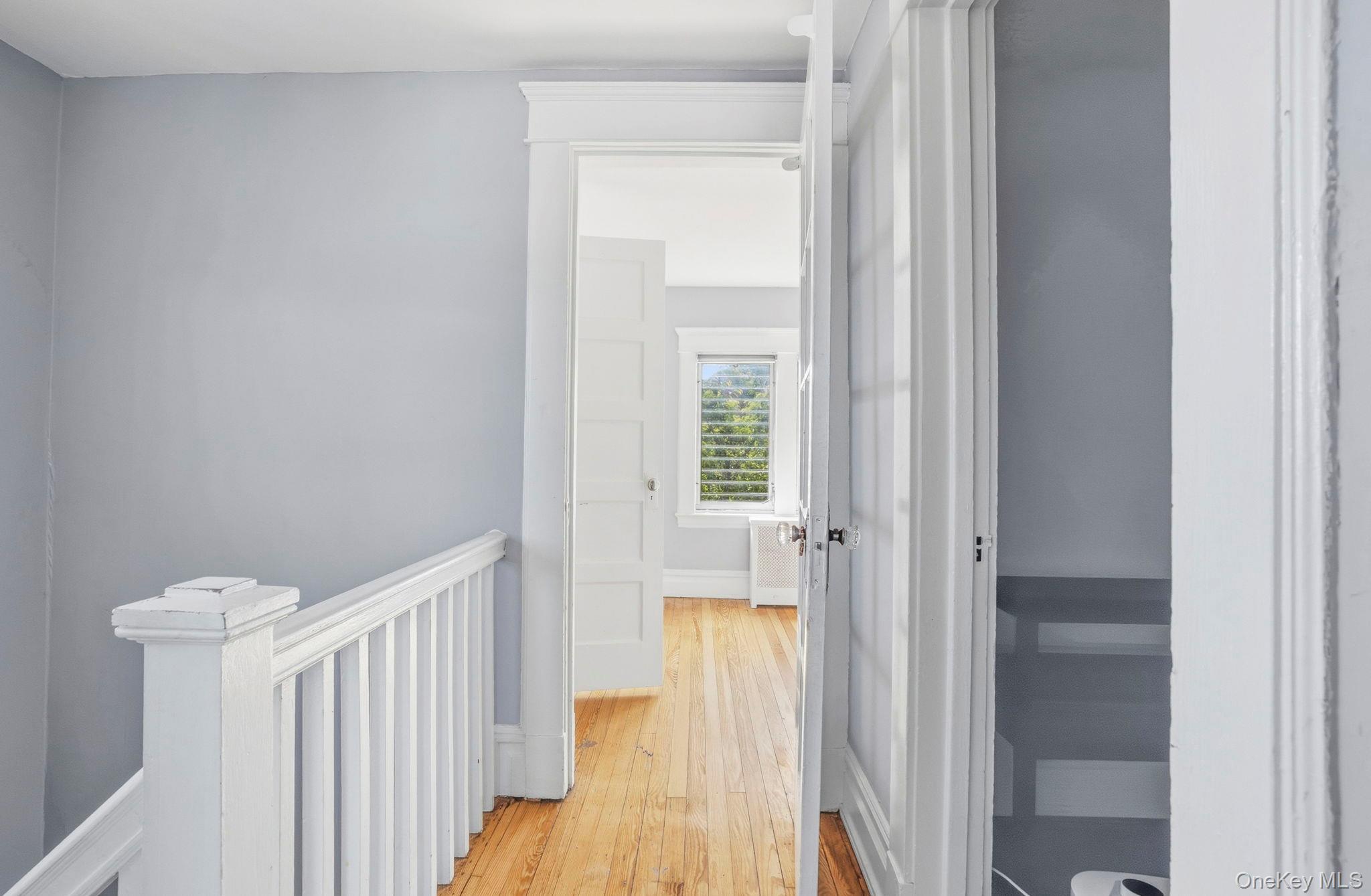 123 Fourth Avenue Property Photo 28