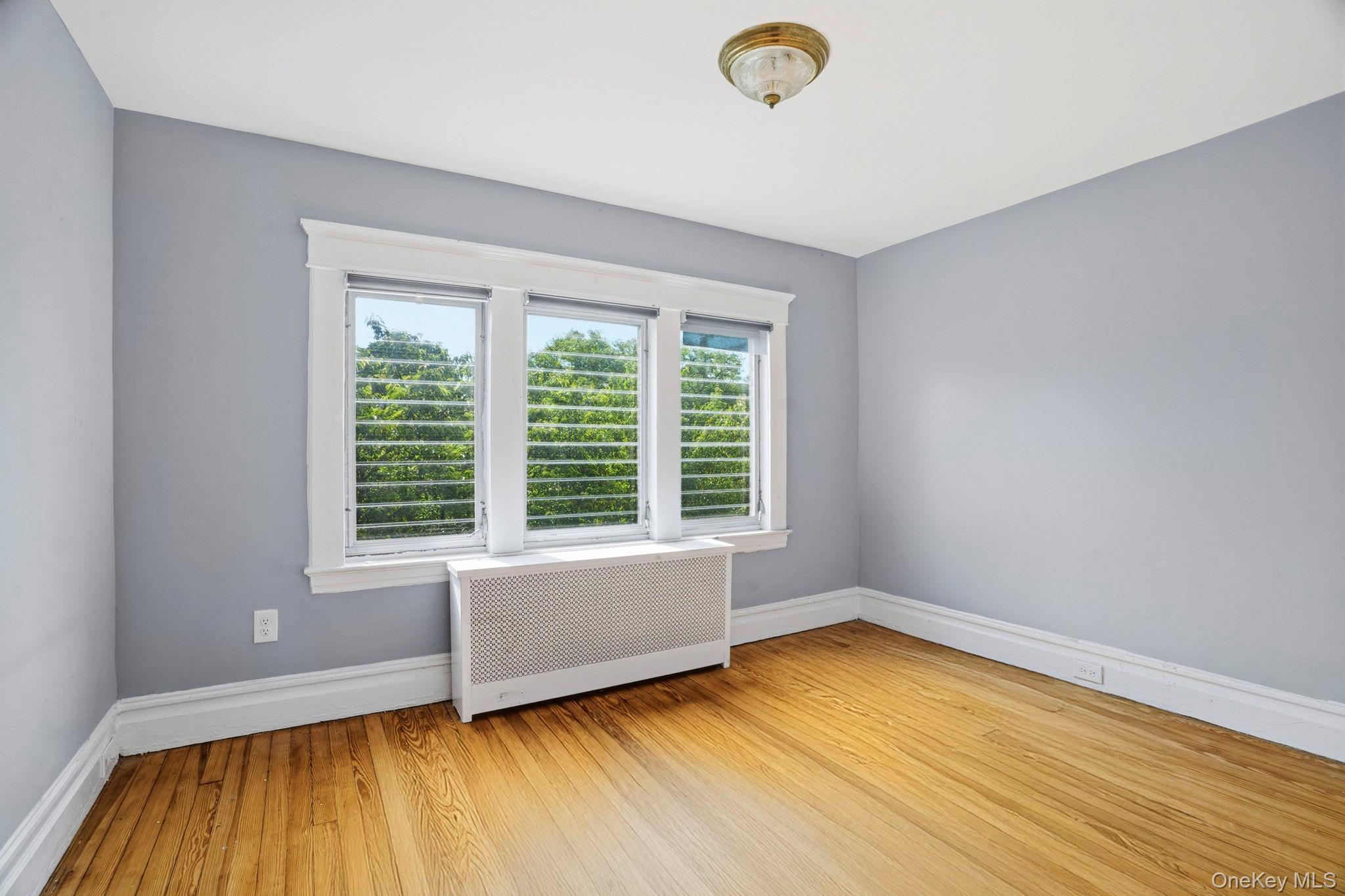 123 Fourth Avenue Property Photo 29
